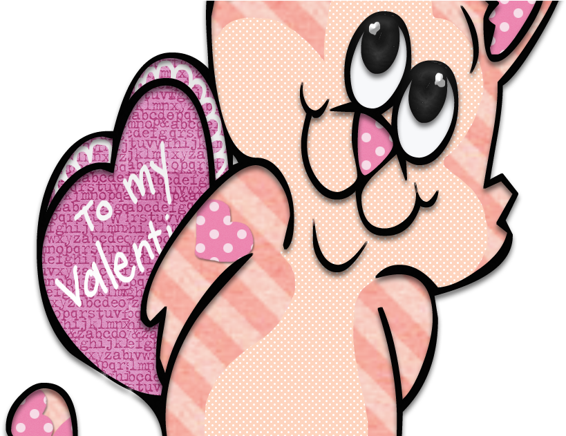 The 3am Teacher - Letter (828x630)