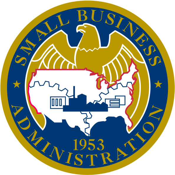 Credit U - S - Government/sba - The Sba Decision Means - Small Business Administration (2000x2000)