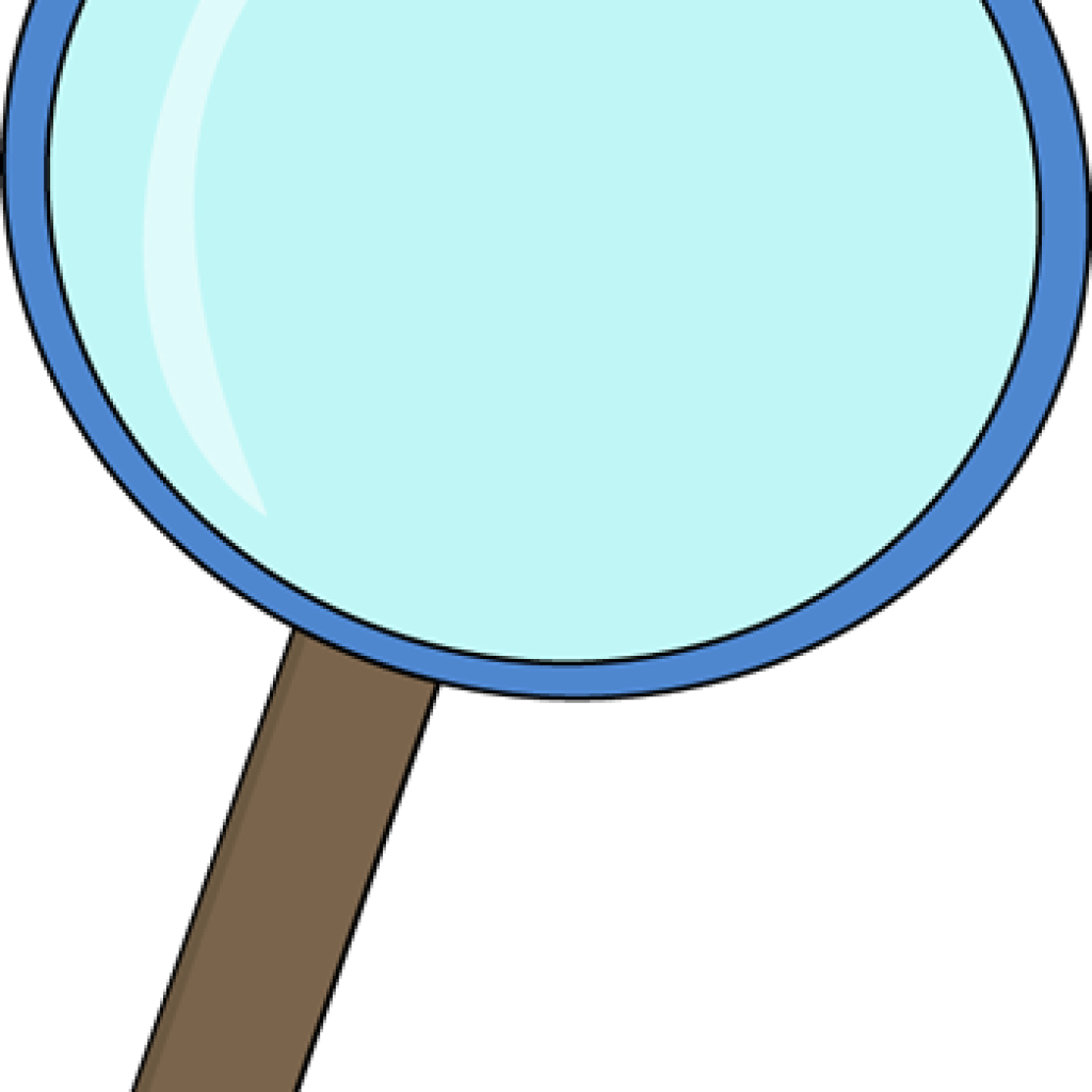 Science Clipart Science Clip Art Science Images History - Clip Art (1024x1024)