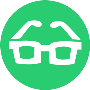 Eventgeek - Recruitment (552x300)