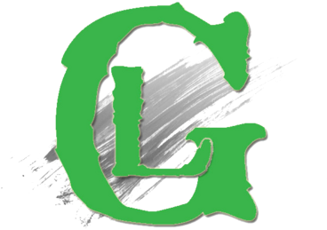 Longshot Graphics - Rag (500x375)