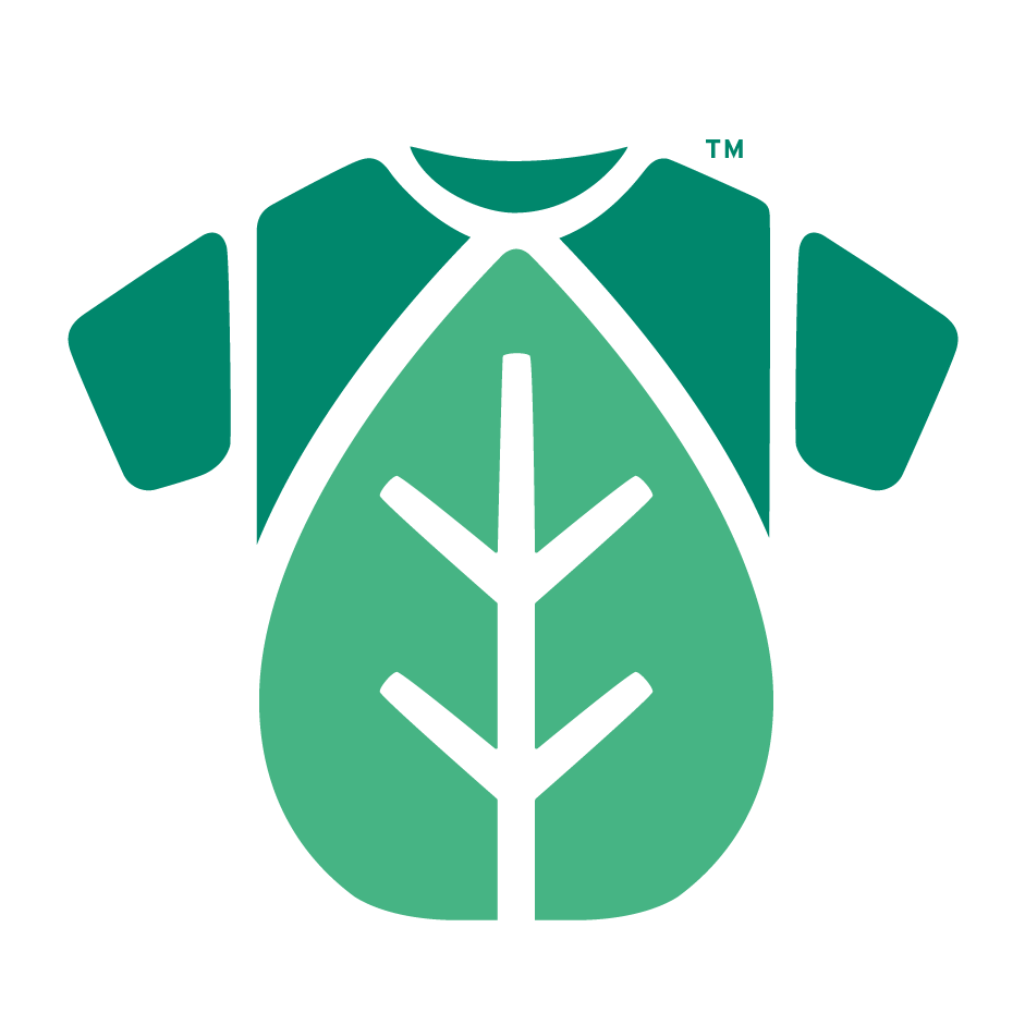 Bt Wi-fi (1000x1000)