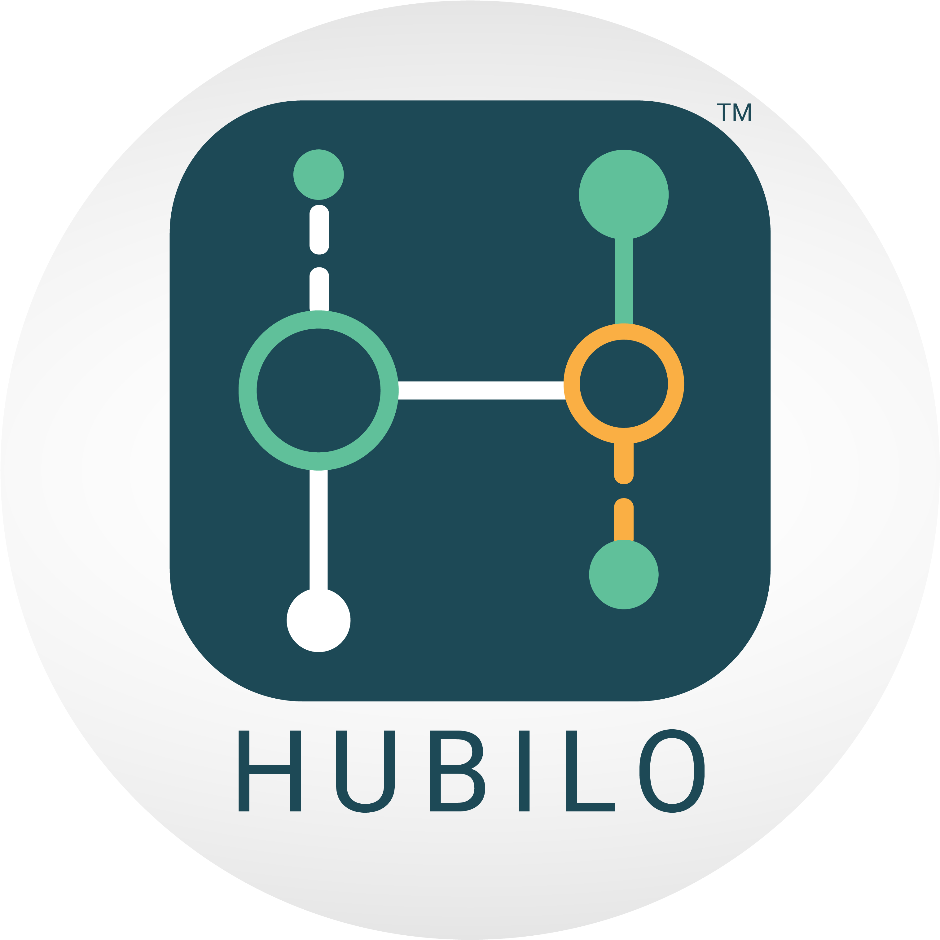 Event Tech Partner - Graphic Design (3471x3520)