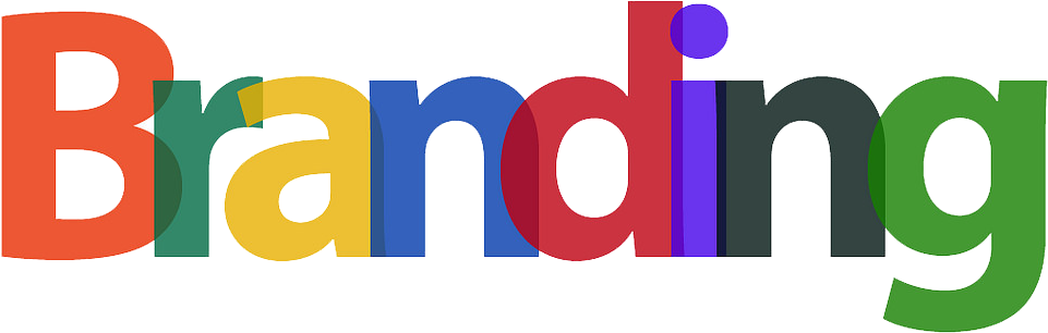 Our List Of Services Go As Long As The Great Wall Of - Branding Png (1024x333)