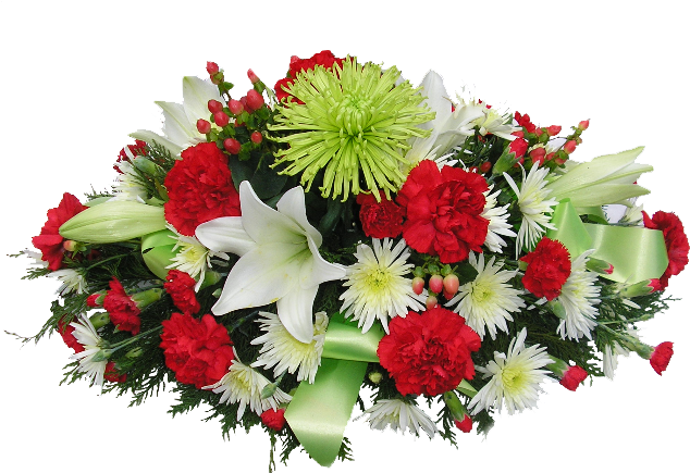 Flower Bouquet Wedding Floristry - Customizable Wedding Shirts. Wedding Day Shirt. Bride (640x480)