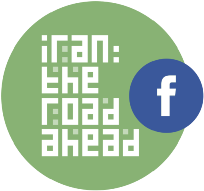 Eventonfb - Circle (480x480)