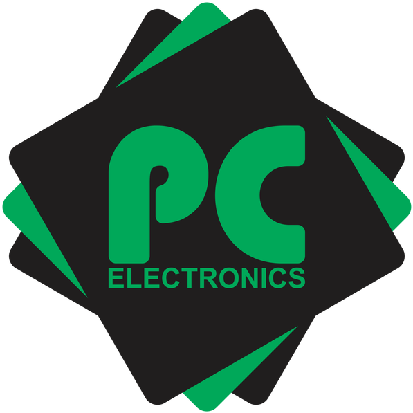 Logo - Emin Elektronik (800x600)
