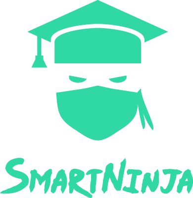 Partners - Smartninja (390x400)