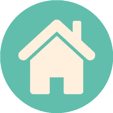 Our Team Will Provide You With The Most Competitive - Chedklist Square Flat Icon (591x591)