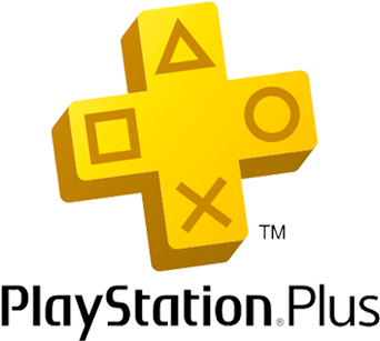 Playstation Now (572x350)