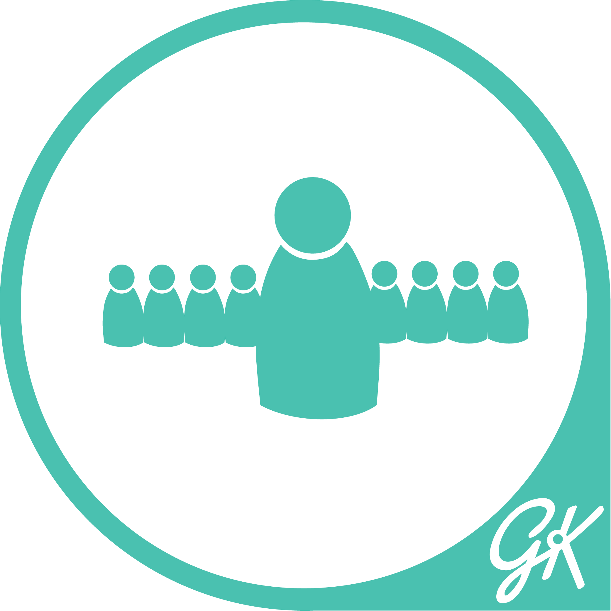 Event Planner Resources - Event Management (2083x2083)