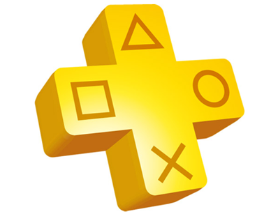 Ps Plus (600x315)