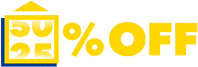 Playstation Plus Exclusive Discount - Circle (700x250)