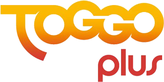 File Logo Of Toggo Plus Png Wikimedia Commons Rh Commons - Ninjago Die Meister Der Zeit Bücher (575x296)