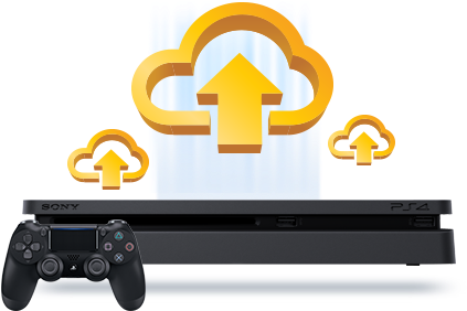 Playstation Plus@indigameshub - Turtle Beach I30 Bluetooth Noise-canceling Headset (440x289)