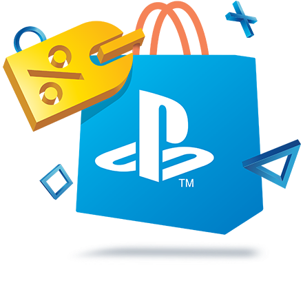 Playstation Plus Deals May - Playstation Vue (440x440)