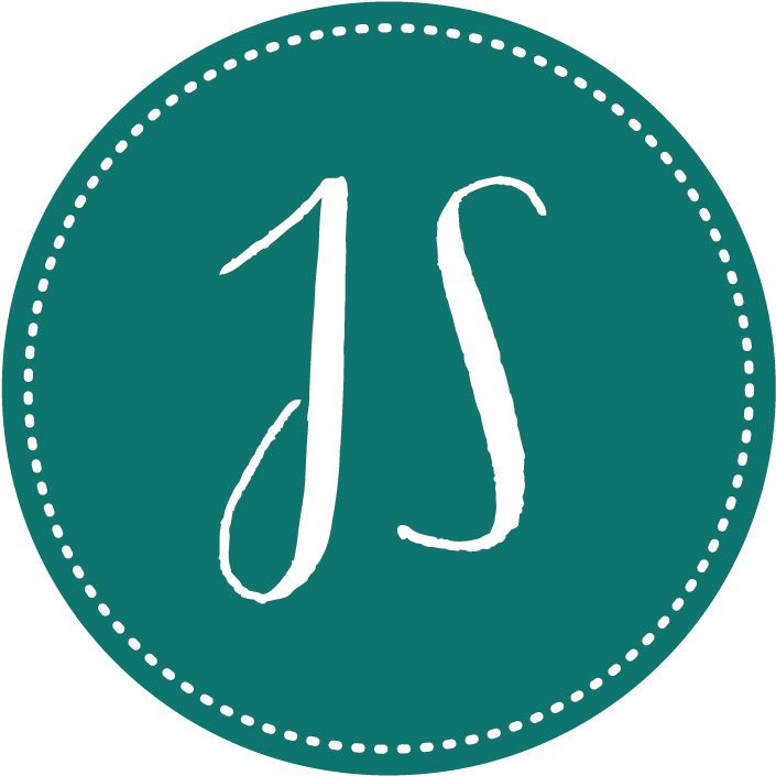 Graphic Design In San Jose - Folsom Cordova Unified School District (788x800)