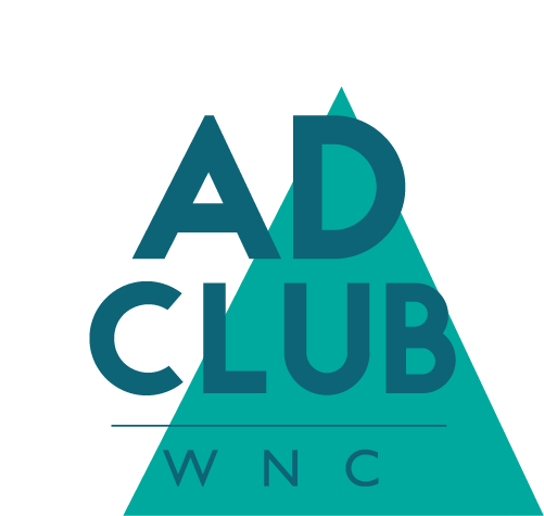 Student Portfolio Review Adclub Wnc Rh Adclubwnc Org - Sign (501x475)