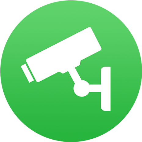 65 Ip Camera Stock Vector Illustration And Royalty - Save Tree Icon Png (512x512)