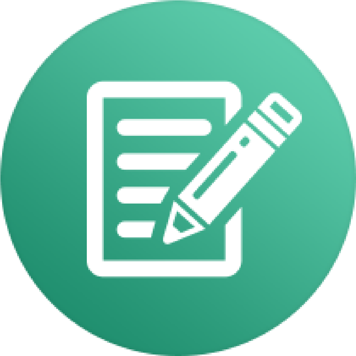 How To Start An Event Planning Service - Planning Icon Png (1400x1400)