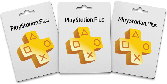 Free Ps Plus Codes - Playstation Plus (555x295)