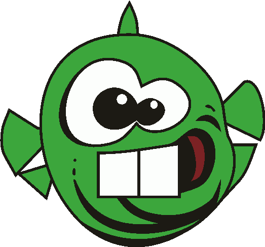 Http - //i0 - Kym-cdn - Lives Kakkit - Dope Fish (523x486)