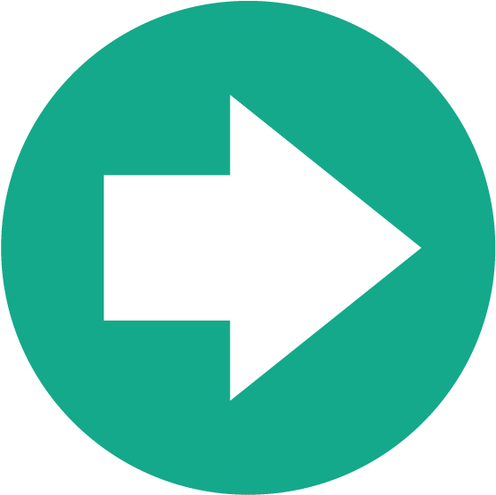 Enroll In Qc Event School Icon - Scroll To Top Arrow (800x566)