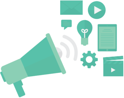 Content Promotion - Sign (400x315)