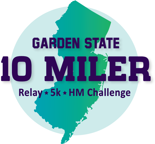 Event Details - Garden State (811x630)