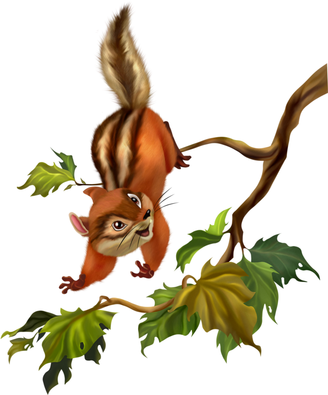 Cute Clipart, Kids Stickers, Cute Pictures, Creative - Pixie Hollow Art Animals (643x800)