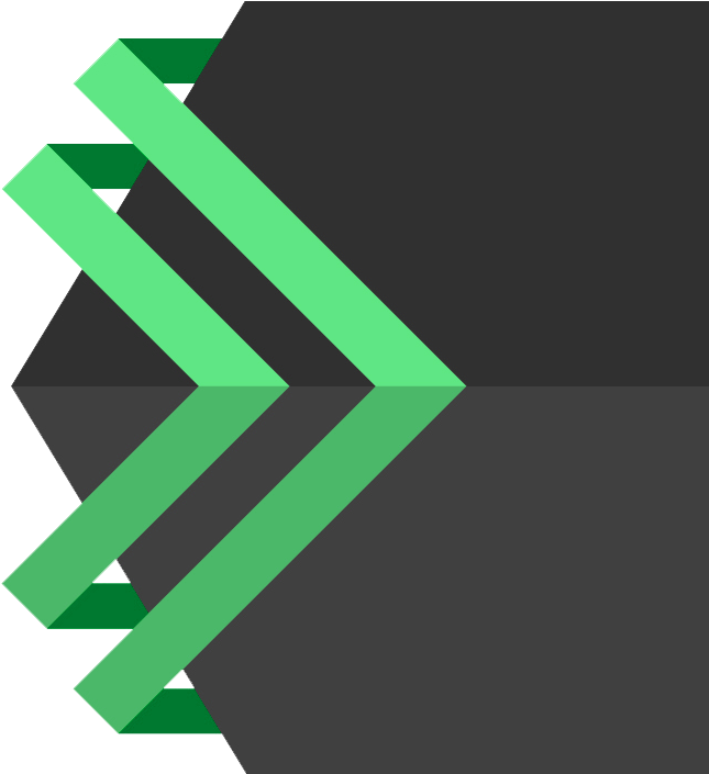 Poster Abstract Png - Green Abstract Png (762x704)