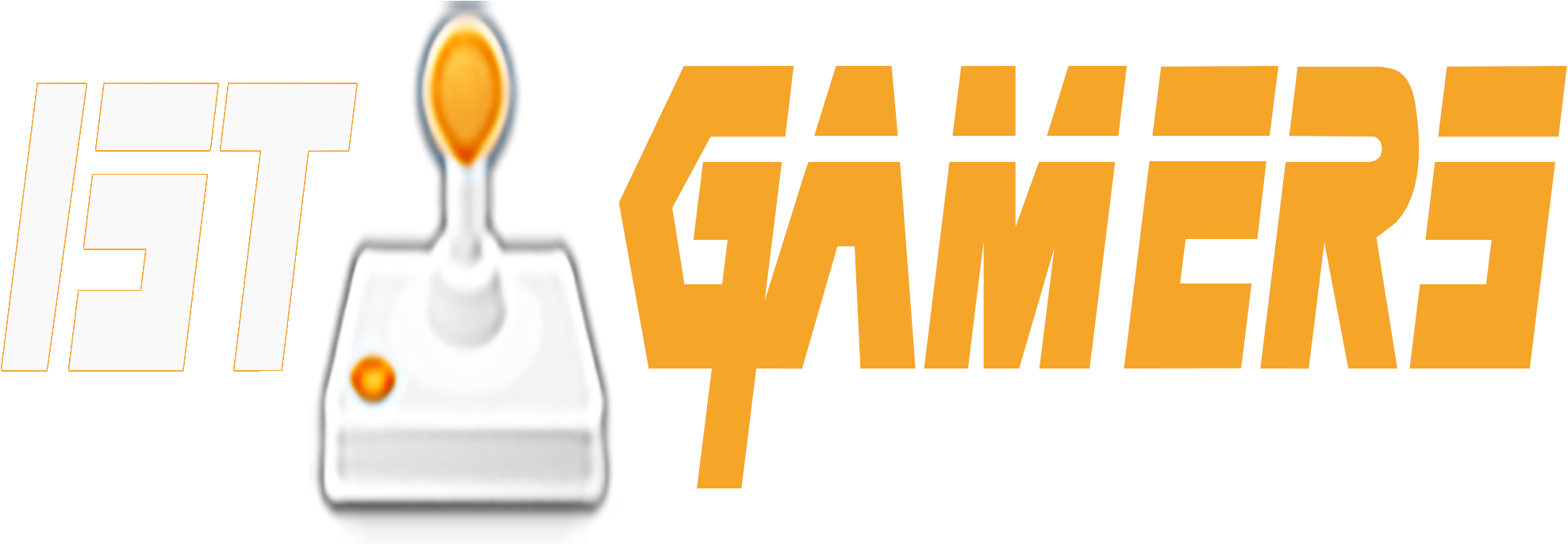 1st Gamers - 1st Gamers (2048x1152)