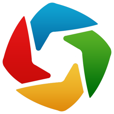 Free Ps4 Plus Codes - Logo (400x400)