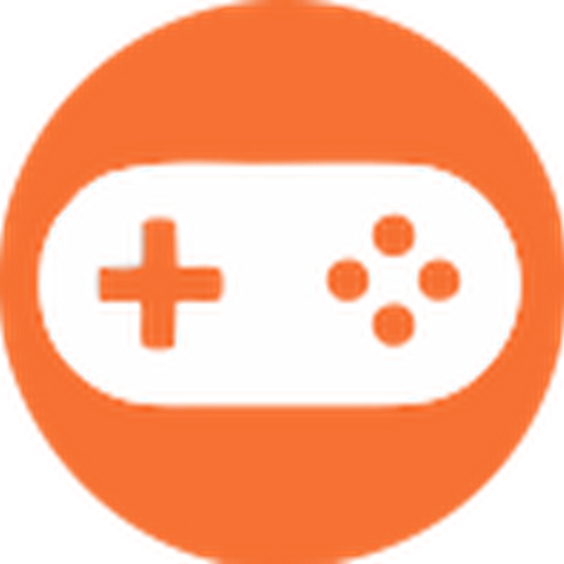 Tricker Id - Circle (512x512)