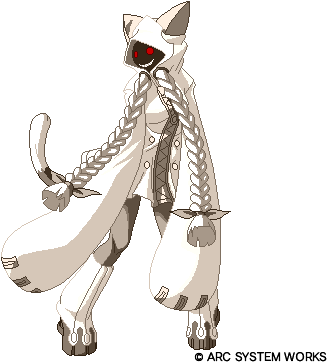 Picture - Taokaka (374x374)