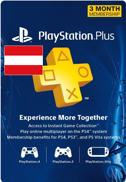 Playstation Network Card Psn 90 Days - Playstation Network Card Psn 90 Days (1600x1710)