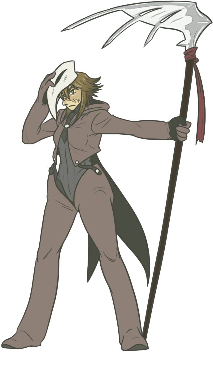 Ejs Creations - Illustration (900x1500)