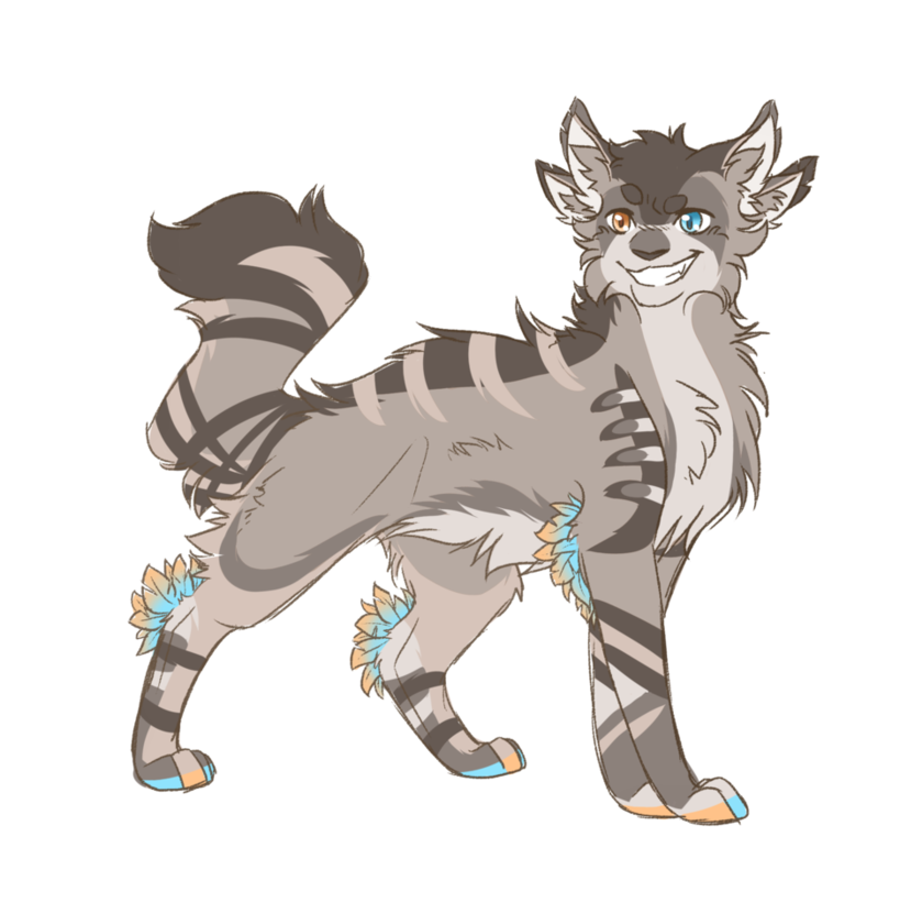 Thistle By Riverspirit456 Thistle By Riverspirit456 - Thistle (894x894)