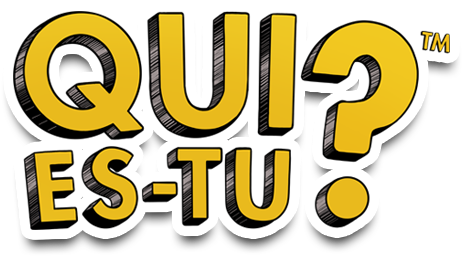 Qui Es-tu ? Ps4 (770x271)