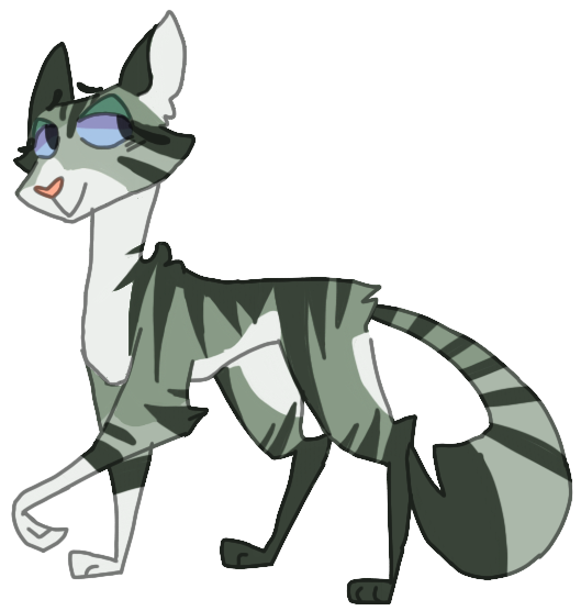 0 Replies 1 Retweet 4 Likes - Great Dane (800x600)