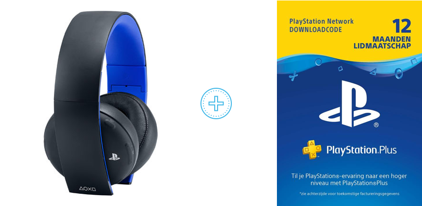 Een Uitgebreid Product - Product (1350x832)