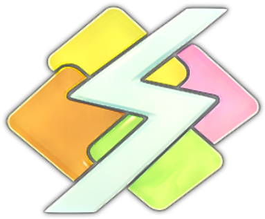 Stormbasic Games - Parallel (400x400)