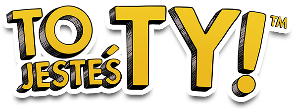 Sony Gra Ps4 To Jesteś Ty! (770x271)