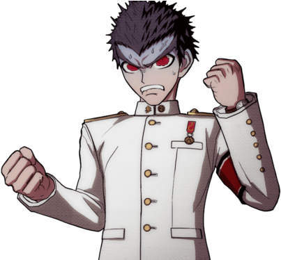 Image - Kiyotaka Ishimaru Sprites (640x373)