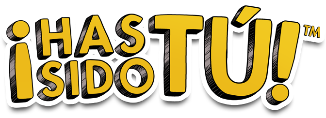 Has Sido Tu? Ps4 - (770x271)