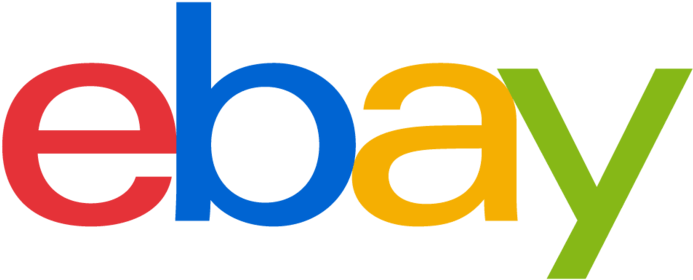 Playstation Plus Added On 2 May - Ebay Logo (760x349)