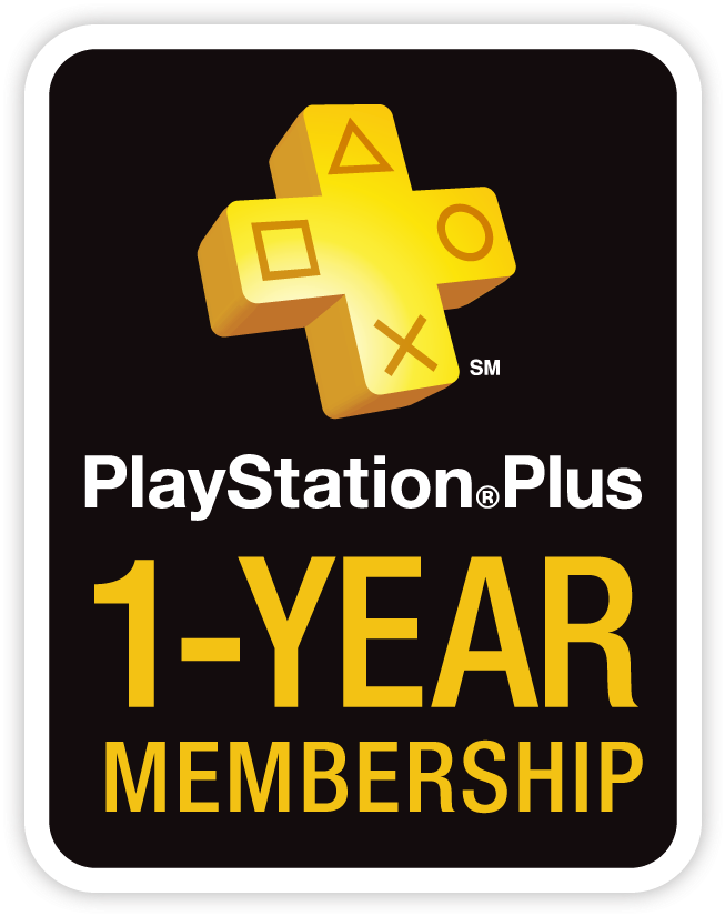 Http - Playstation Plus 1 Year (12 Month)gamecard Psn Ps3 (694x868)