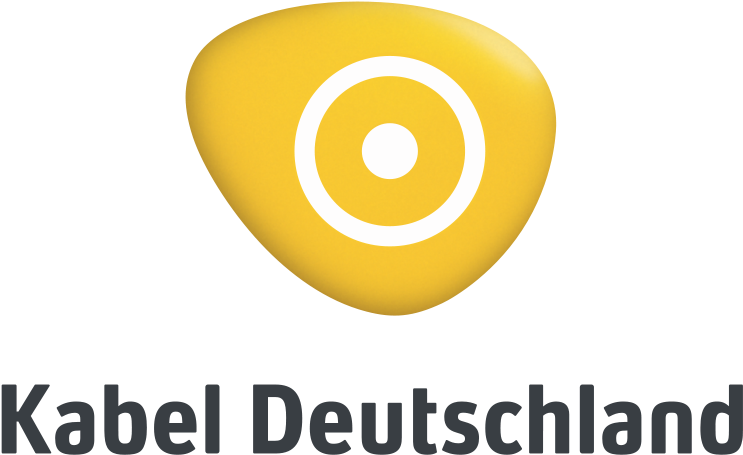 Fernbedienung - Kabel Deutschland Logo (800x512)