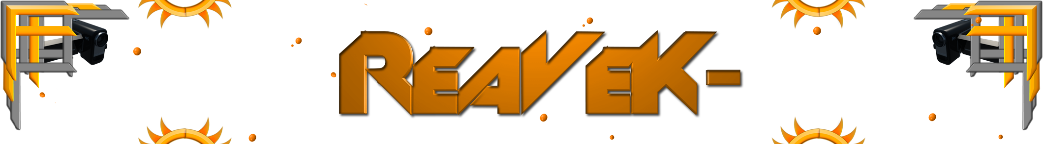 Activer Plus De 2 Systèmes Ps3 Sur Un Compte Psn - Playstation 3 (2120x294)