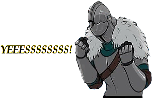 Edwardnigma More Likewaywardmagma - Erection (542x319)